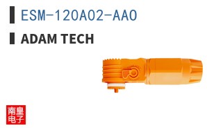 ESM-120A02-AAO ͼƬ